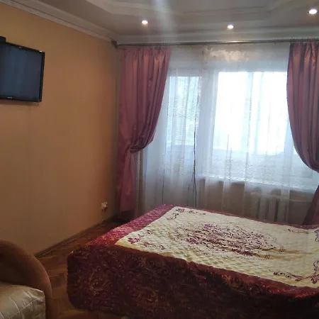 Уютная 1 Комнатная Квартира Возле Метро Дарница Kyiv Room photo